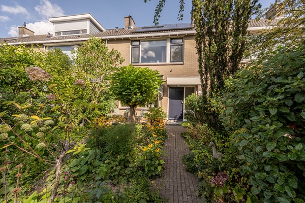 Medium property photo - Ghijseland 160, 3161 VL Rhoon